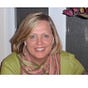 Pam McCarty's avatar