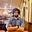 Raj Dholakia's avatar