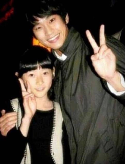 Kim Soo-hyun-Kim Sae-ron controversy: Exposing Korean industry's double  standards - India Today