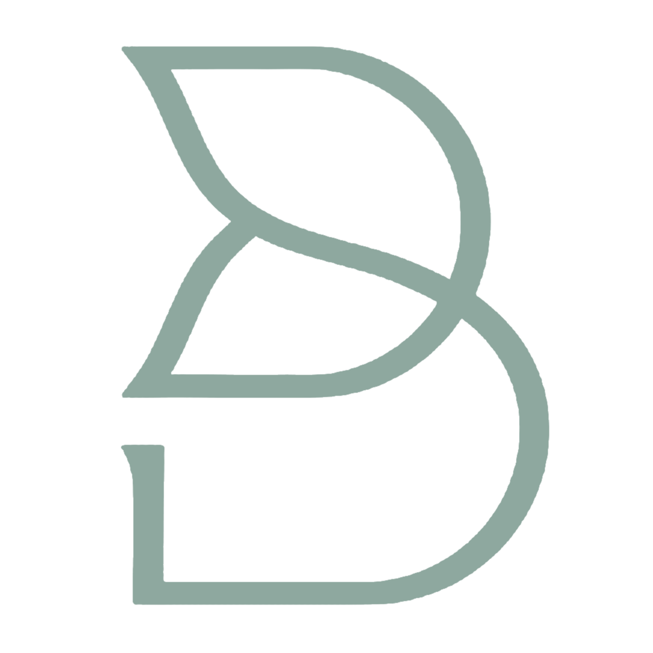 \ud83c\udf3f Pausa Contemplativa