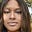 Sandrine's avatar