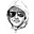 Ryan Dawson's avatar
