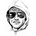 Ryan Dawson's avatar