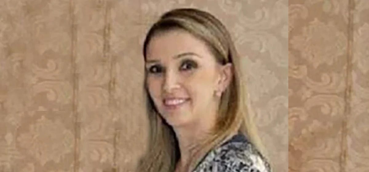 Descrição da imagem