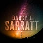 Darcy J. Sarratt's avatar