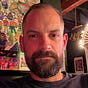Ben Bollinger's avatar