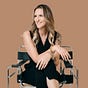 Nata Salvatori's avatar