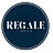REGALE 