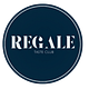 REGALE 