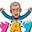Steve Hepokoski's avatar
