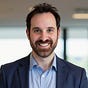 Dr. Jake Tuber | Work Wise's avatar