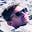 Gabe Ziskin's avatar