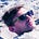 Gabe Ziskin's avatar