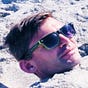 Gabe Ziskin's avatar