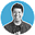 Felix Arellano's avatar