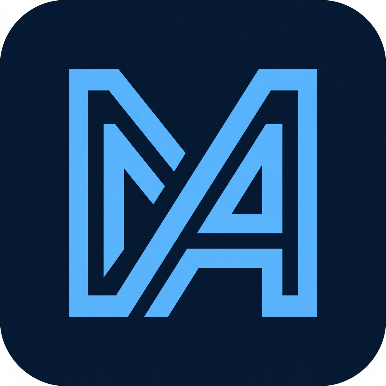 MarTech AI logo