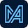 MarTech AI