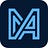 MarTech AI