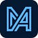 MarTech AI