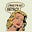 Kim Monroe's avatar