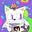 Yoyo is defocusing ultrasound's avatar