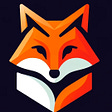 Vulpes Capital's avatar