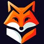 Vulpes Capital's avatar