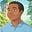 Adetola's avatar