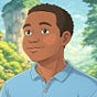 Adetola's avatar