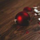 The MIDDI Guide to Surviving the Holidays
