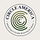 In Between Times by Circle America