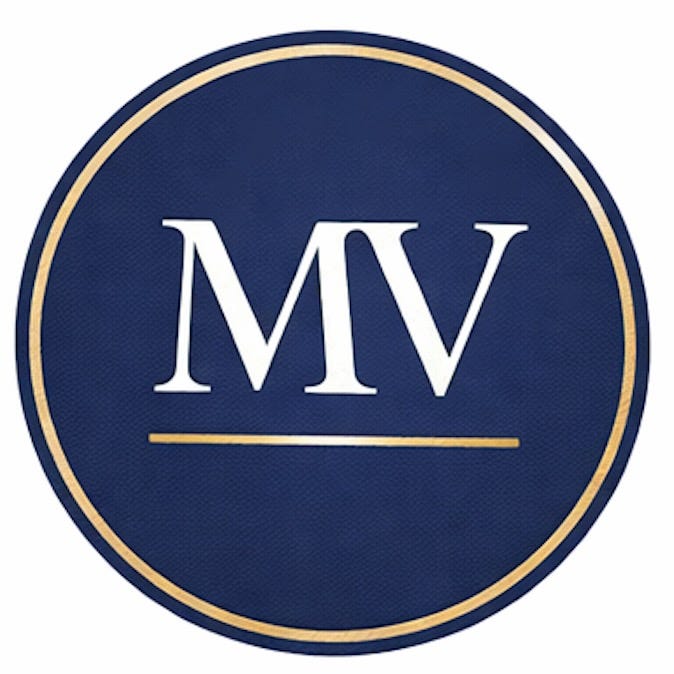 Michael Valdovinos