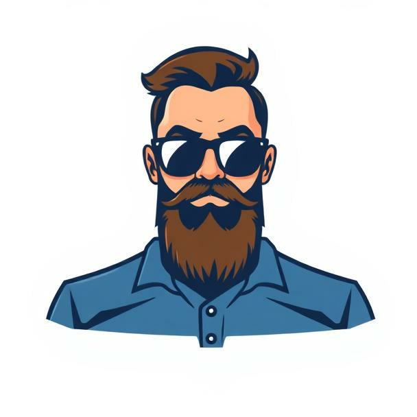 Liberaldads Newsletter