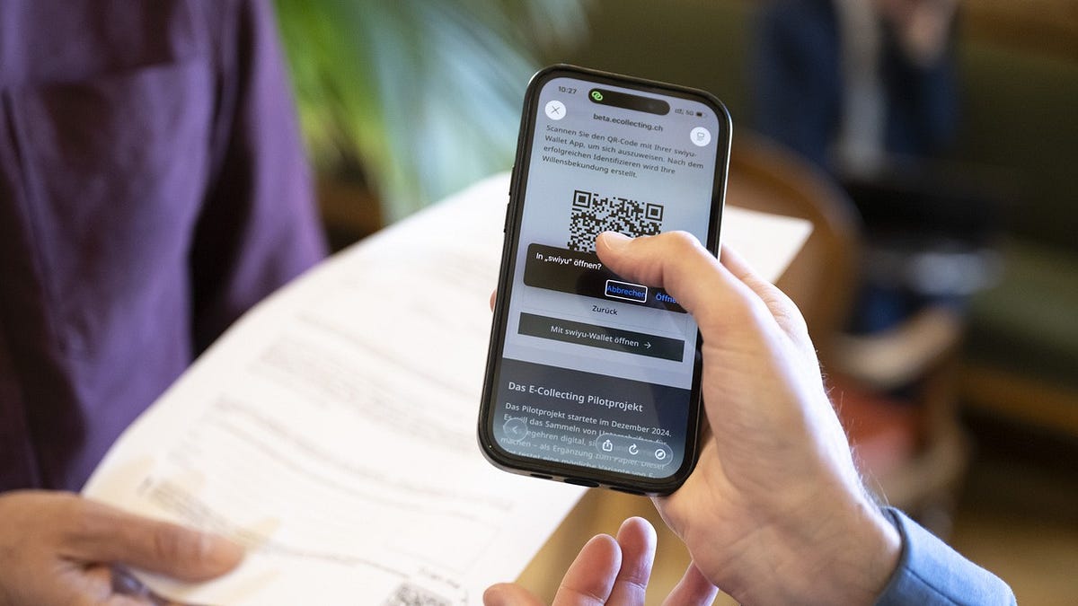 thewinepress.substack.com