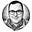 Bryan G's avatar