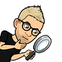 Dario Olivi's avatar