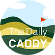 The Daily Caddy's avatar