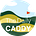 The Daily Caddy's avatar