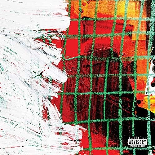 Amazon.com: Lamb Over Rice [Explicit] : Action Bronson & The Alchemist:  Digital Music