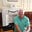 Patrick  Clarke's avatar