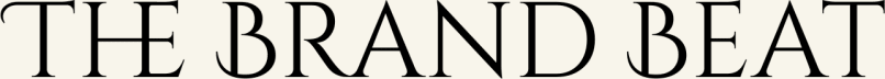 The Brand Beat from Pipitone Creative
