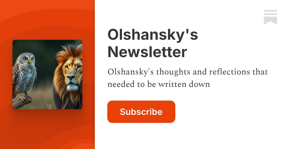 The Key Lesson I Learned After Nearly a Decade in Crypto