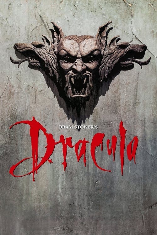 Boo-Towne Burlesque: Bram Stoker's Dracula - Bytowne Cinema