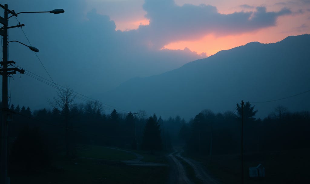 Canada’s Government Surge: Part 3 — Historical Parallels and Lessons