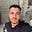 Abood A's avatar