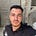 Abood A's avatar