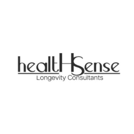 HealthSense