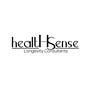 HealthSense's avatar
