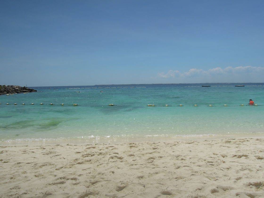 Philippine holidays Plan your travel with this list of regular and special non-working holidays in the Philippines