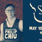 SweetWater Music Festival Announces Springtime LIVE! Concert on May 10